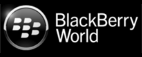 BlackBerry