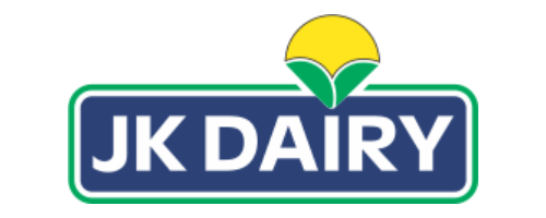 Jk Dairy