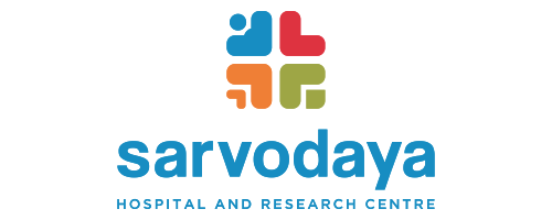 Sarvodaya