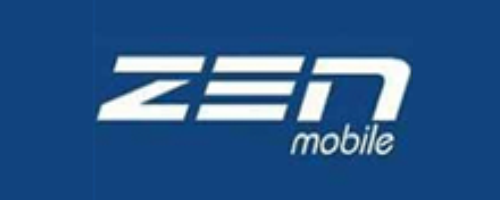 Zen