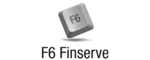 F6 finserve