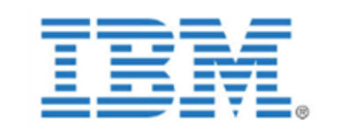 IBM