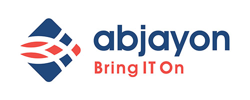 Abjayon Inc.