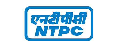 NTPC Limited