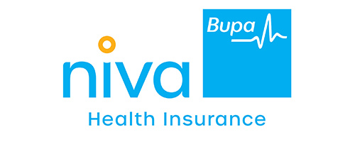 Niva Bupa
