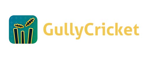 GullyCricket