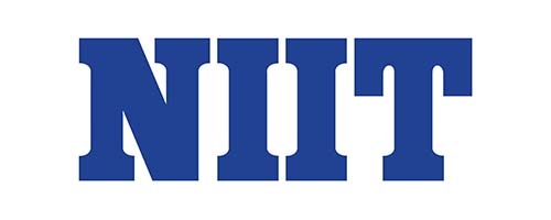 NIIT