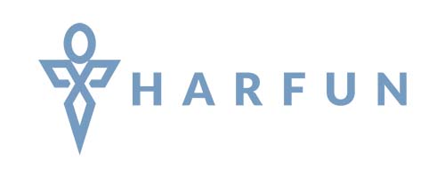 Harfun