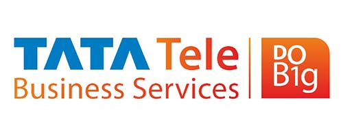 Tata tale Business Services