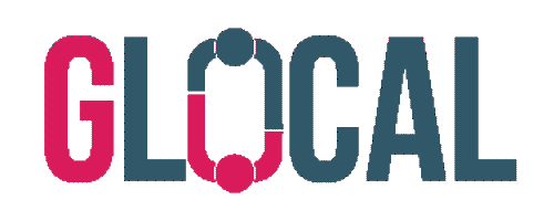Glocal