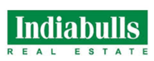Indiabulls