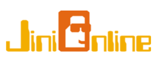 Jinionline