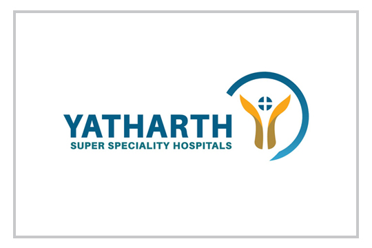 Yatharth Hospitals