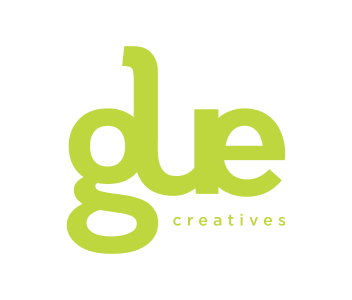 Glue Creatives